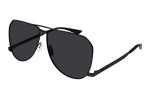 Saint Laurent SL690DUST 001