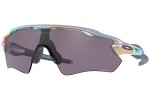 Sluneční brýle Oakley Radar EV Path OO9208-C5 Jednolité | Shield Mix