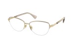 Ralph Lauren RA6059 9116