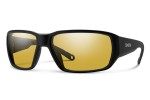 Smith HOOKSET 003/L5 Polarized