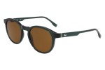 Lacoste L6030S 301