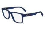 Lacoste L2948 410