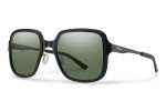 Smith AVELINE 003/L7 Polarized