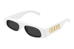 Gucci GG1771S 002