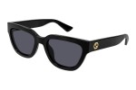 Gucci GG1578S 001