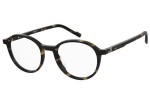 Brýle Pierre Cardin P.C.6279 086 Okrouhlé Havana