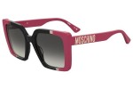 Moschino MOS172/S EWW/9O