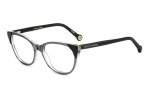 Carolina Herrera HER0283 R6S