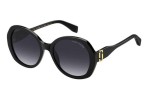 Marc Jacobs MARC763/S 807/9O