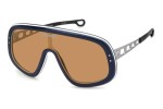 Carrera FLAGLAB17 DTY/W7