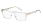 Brýle Marc Jacobs MARC790 900 Flat Top Průhledné