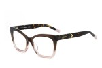 Missoni MIS0191/G 0MY