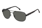 Carrera CFLEX02/G/S 003/M9 Polarized