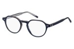 Tommy Hilfiger TH2128 S9W