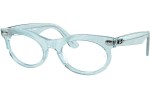 Ray-Ban Change Collection RX2242V 8293