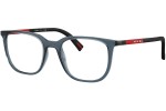 Prada Linea Rossa PS04RV CZH1O1