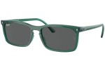 Ray-Ban RB4435 6615B1