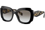 Prada PR16YS 3890A7