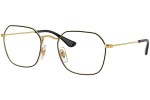 Ray-Ban Junior RY9594V 4086