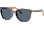 Ray-Ban Junior RY1631C 396380