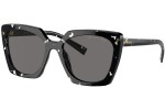 Prada PR23ZS 15S5Z1 Polarized