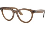 Ray-Ban RX2241V 8198