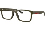 Prada Linea Rossa PS01RV 15X1O1