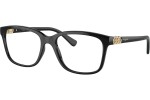 Vogue Eyewear VO5574B W44