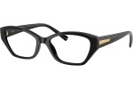 Brýle Vogue Eyewear VO5608 W44 Cat Eye Černé