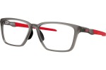 Brýle Oakley OX8188D 818802 Squared Šedé