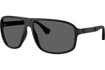 Emporio Armani EA4029 5001T3 Polarized