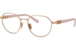 Brýle Vogue Eyewear VO4311B 5152 Speciální Růžové