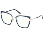 Tom Ford FT5984-B 092