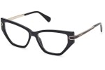 Brýle Max&Co. MO5170 001 Cat Eye Černé