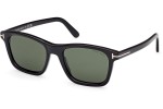 Tom Ford Barron FT1179 01N