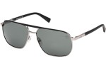 Timberland TB00027 08R Polarized