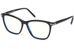 Tom Ford FT5989-B 001