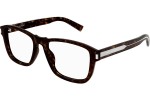 Saint Laurent SL710OPT 002