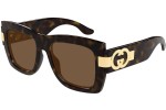 Gucci GG1688S 002