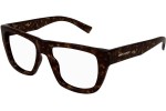 Saint Laurent SL714 002