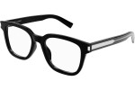 Saint Laurent SL711OPT 001