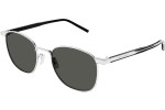 Saint Laurent SL747 007