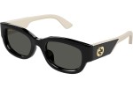 Gucci GG1667SK 001