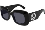 Gucci GG1695S 001