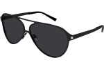 Saint Laurent SL734 001