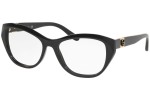 Brýle Ralph Lauren RL6187 5001 Cat Eye Černé