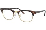 Ray-Ban Clubmaster RX5154 8058