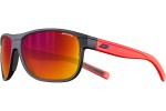 Sluneční brýle Julbo Renegade M J549 1132 Obdélníkové Modré