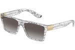 Dolce & Gabbana Timeless Collection DG6164 33148G