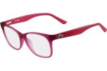 Brýle Lacoste L2767 526 Squared Fialové